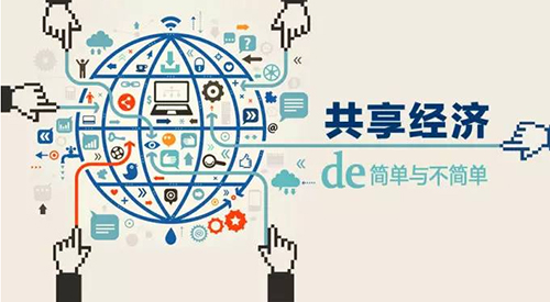 图片01