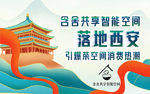 图片01