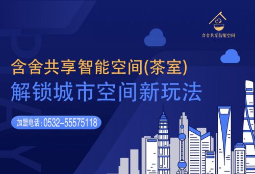 图片0