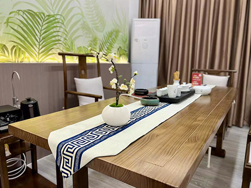 汕头猛狮店开业啦！